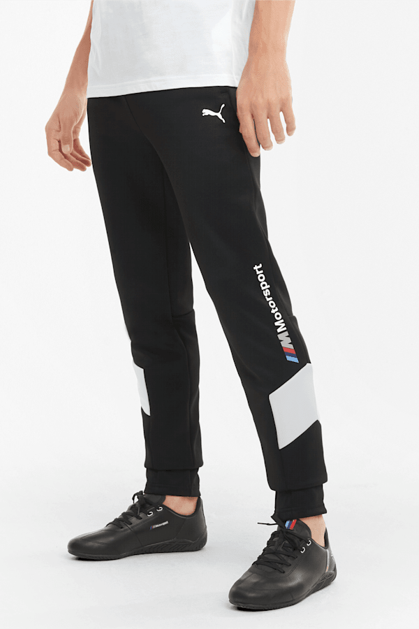 Puma motorsport lower hot sale