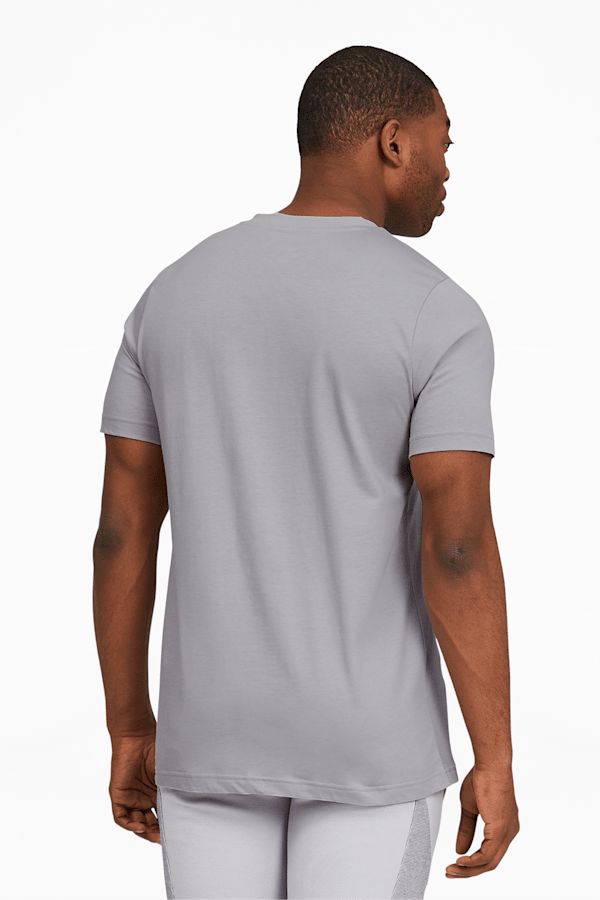 Mercedes AMG Petronas F1 XTG Men s Tee PUMA
