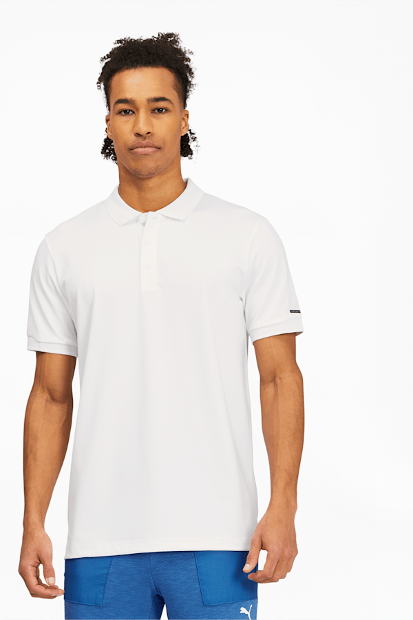 Polos porsche hombre store