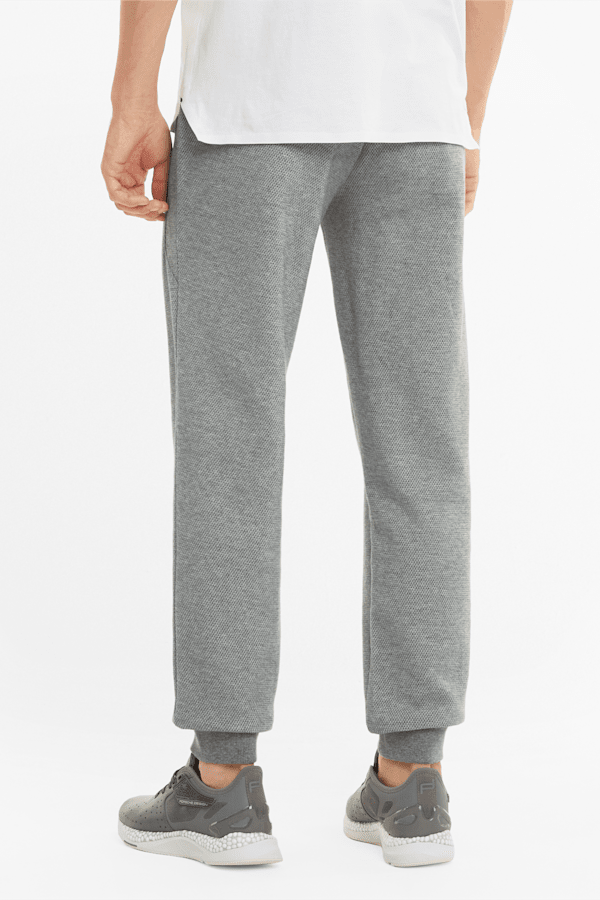 Mens medium sweatpants deals