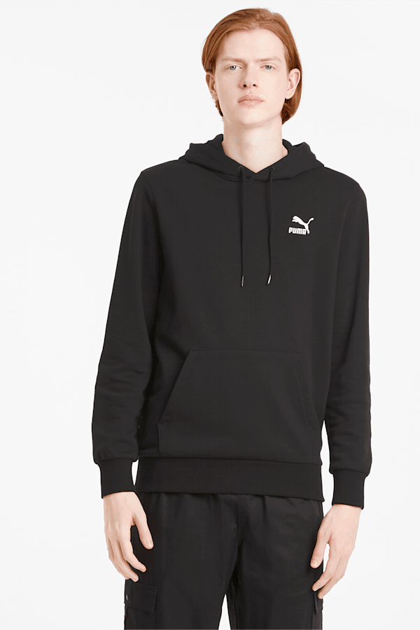 Puma clearance archive hoodie