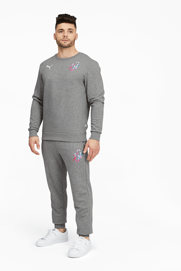 Boys neymar tracksuit online