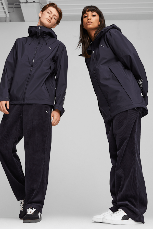 New puma line hot sale
