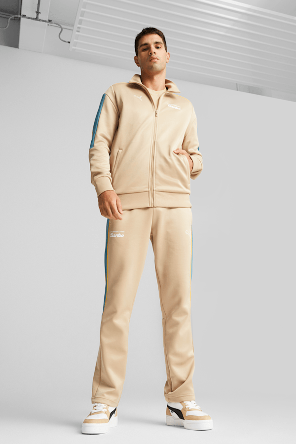 Adidas porsche tracksuit shop