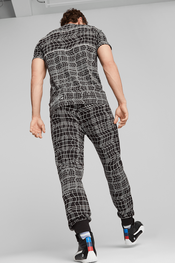 Puma bmw classic camo on sale
