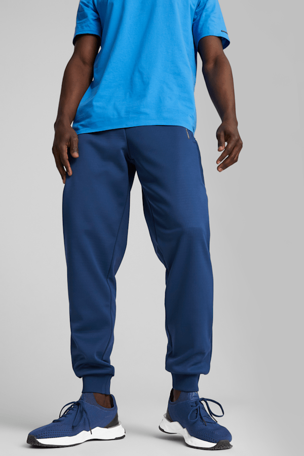 Adidas porsche design 5th comprar new arrivals