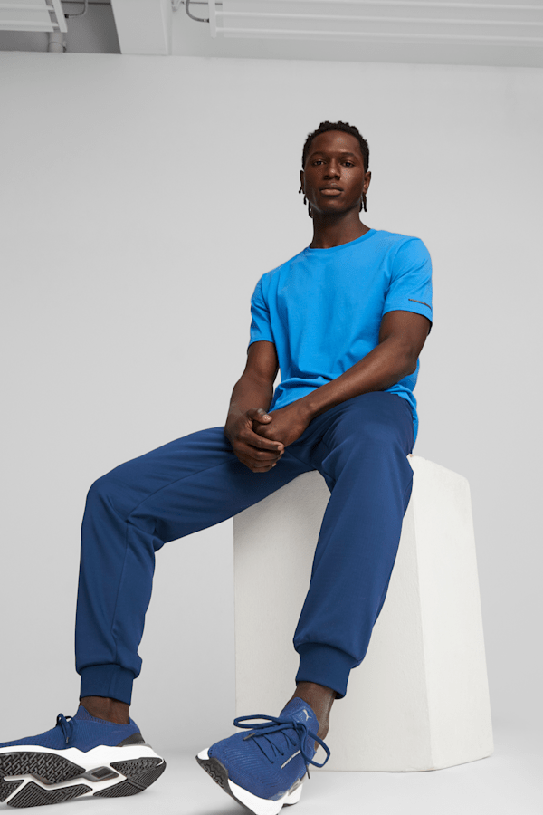 Cool sweatpants designs hot sale