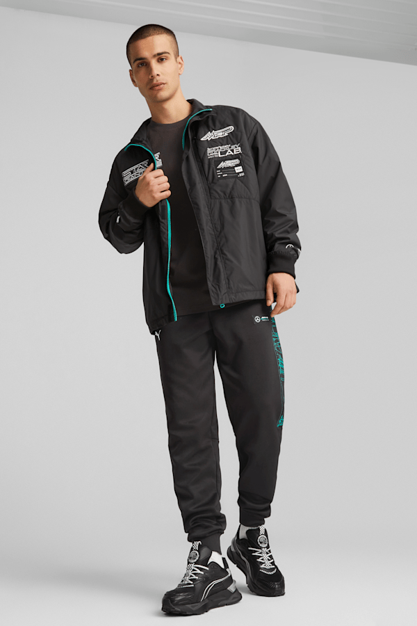 Garage jackets canada new arrivals