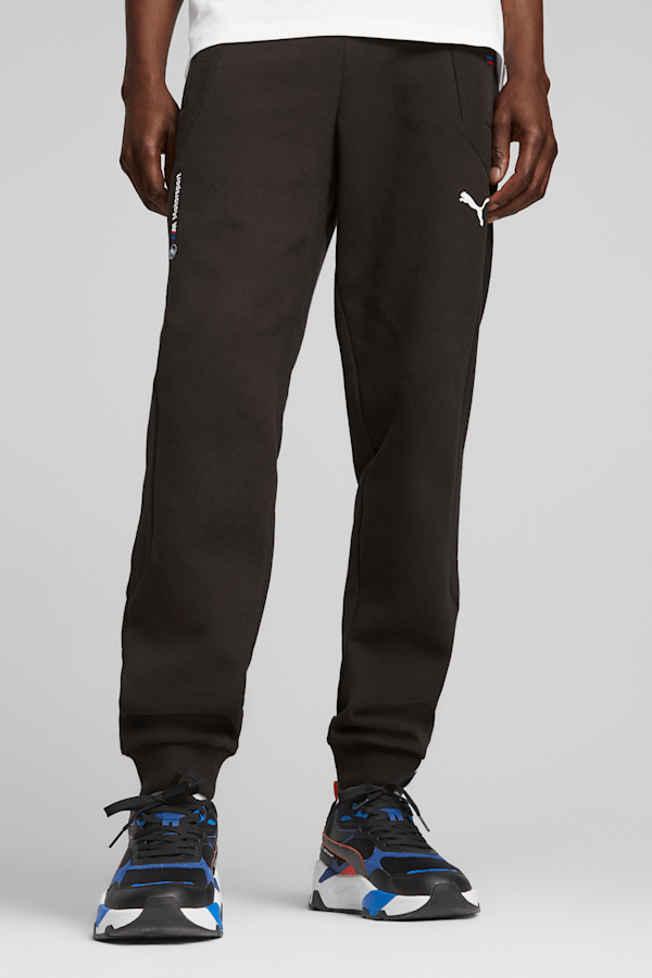 Pantalon bmw homme cheap