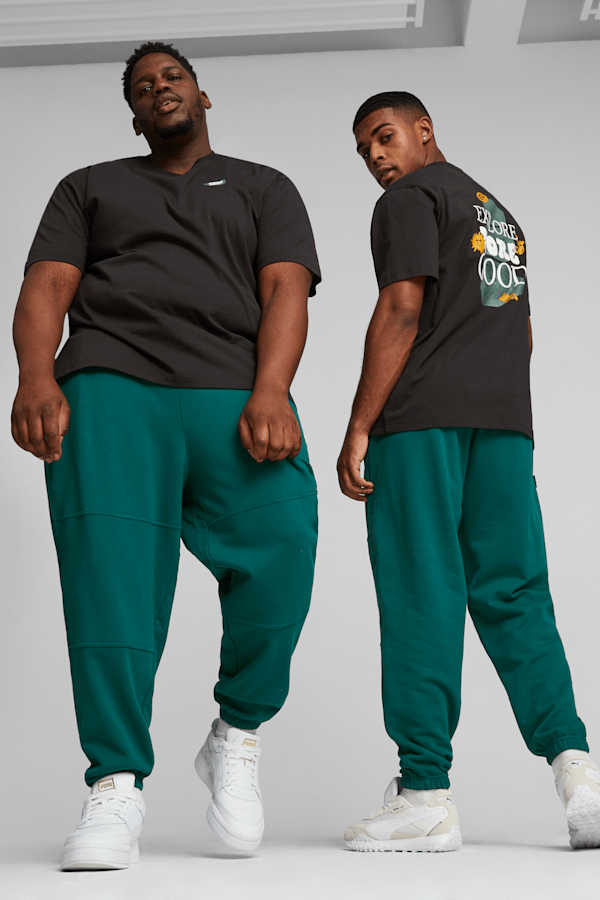 Homme 2025 puma vetement