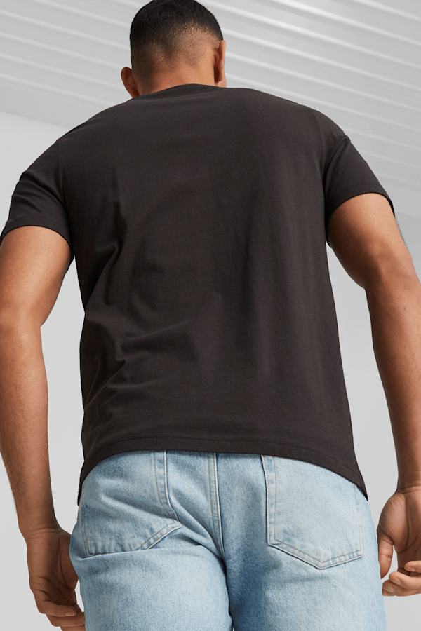 Puma bmw cheap men man