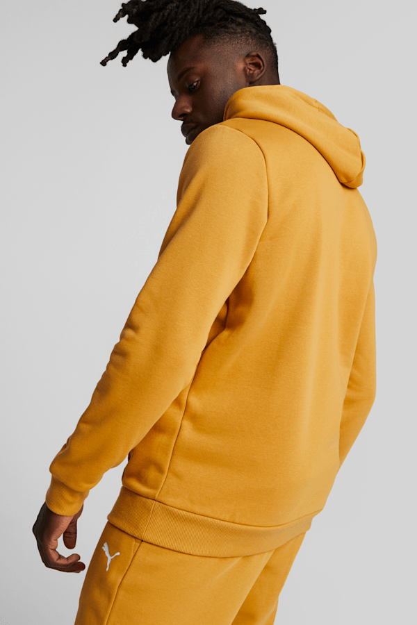 Bmw power fleece hoodie discount