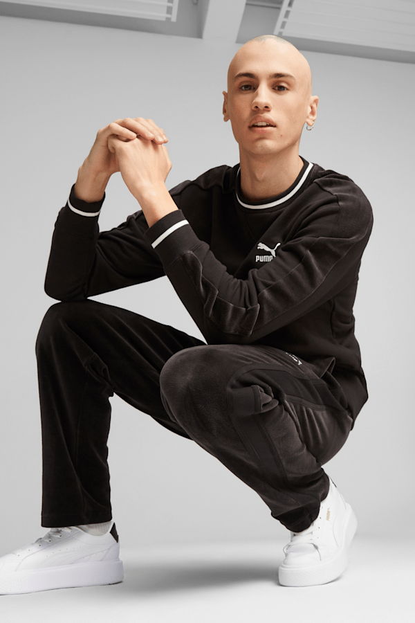 Fenty tracksuit clearance