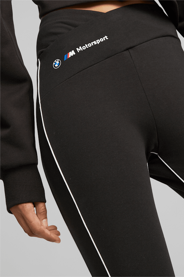 BMW M Motorsport Statement Leggings Women