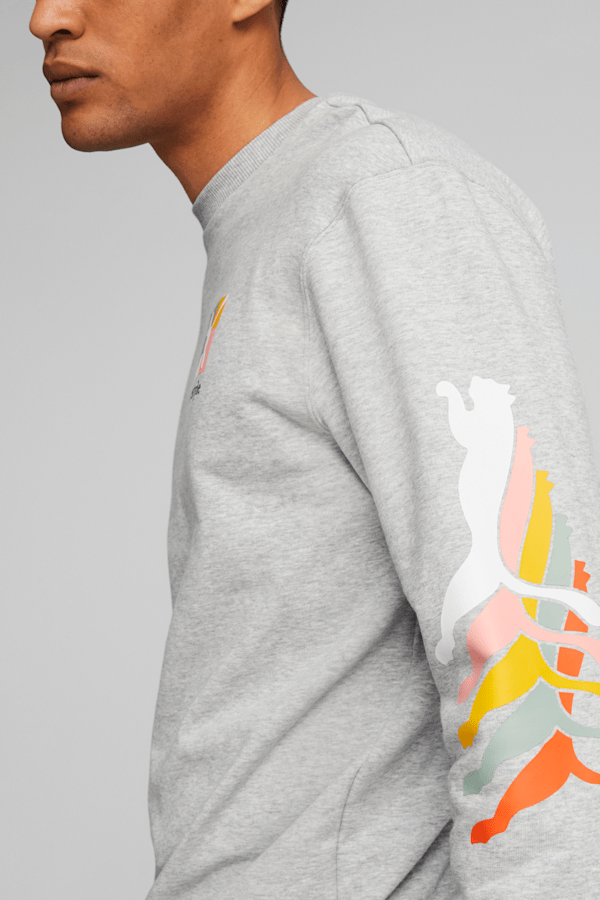 Love that sweatshirt deals