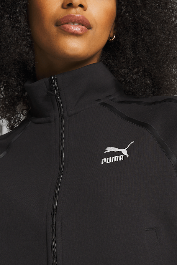 Puma evo t7 jacket shop
