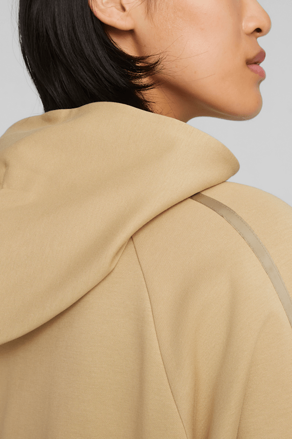 Puma clearance t7 hoodie
