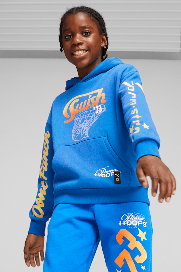 Hoody jumpers cheap