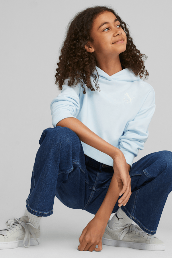 Hoodies big sale