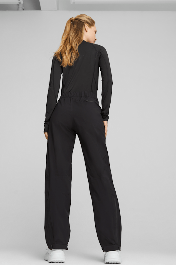 Puma rain pants sale