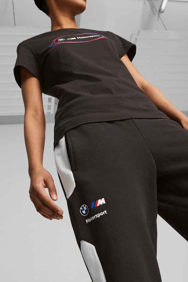 H and m sweatpants womens shop