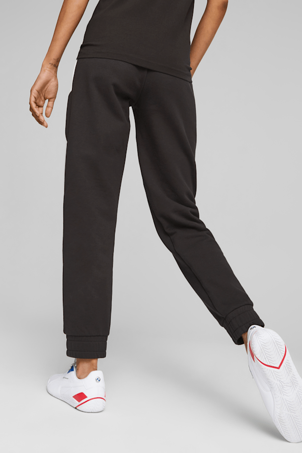 Bmw sweatpants womens best sale