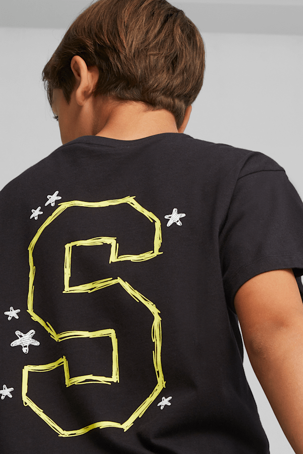 Spongebob t shirt canada clearance