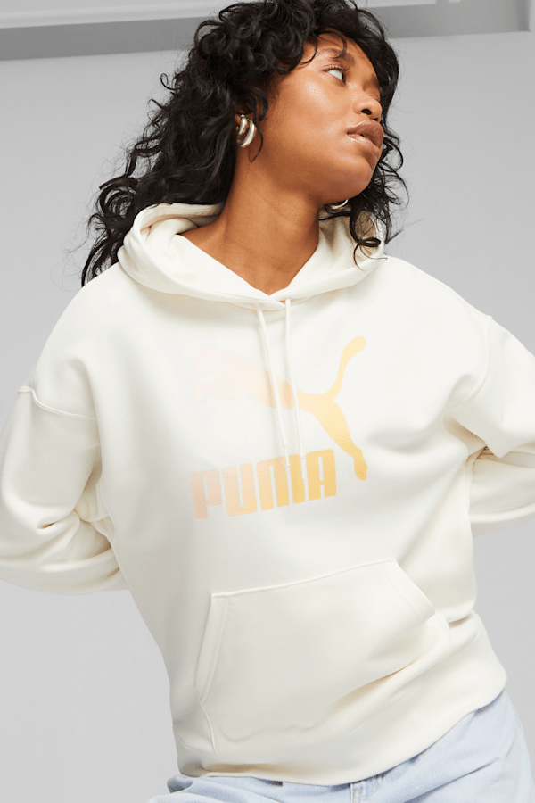 Hoodie warm sales