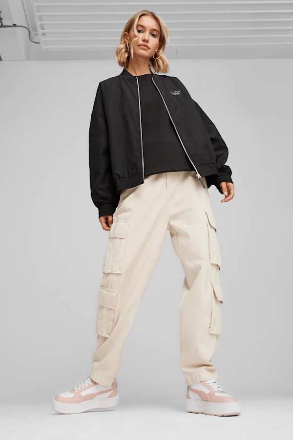 Puma mod clothing on sale