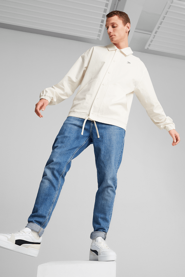 Puma heart hot sale frosted