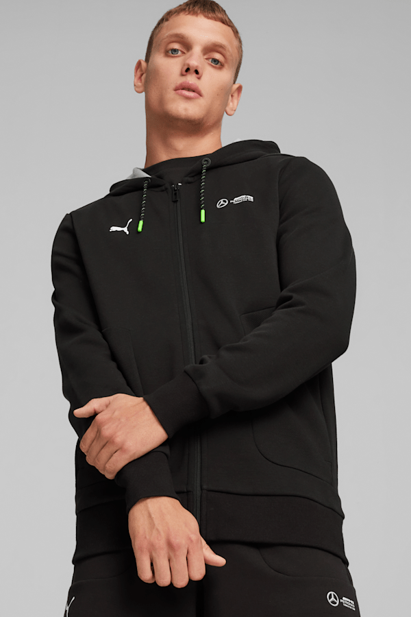 Sweat puma S on sale