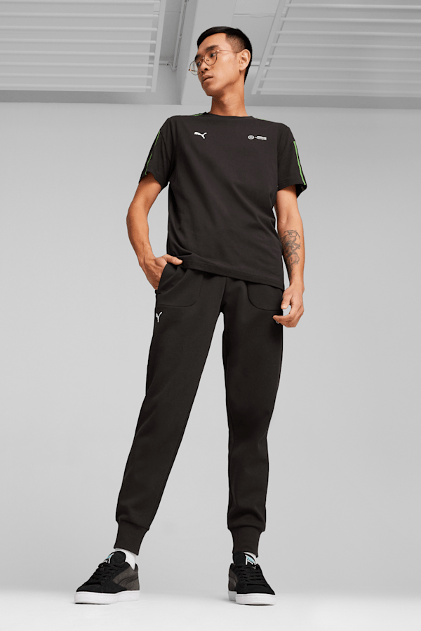 Survêtements amg sales