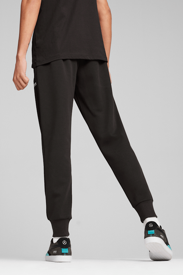 Puma mens sale sweatpants canada