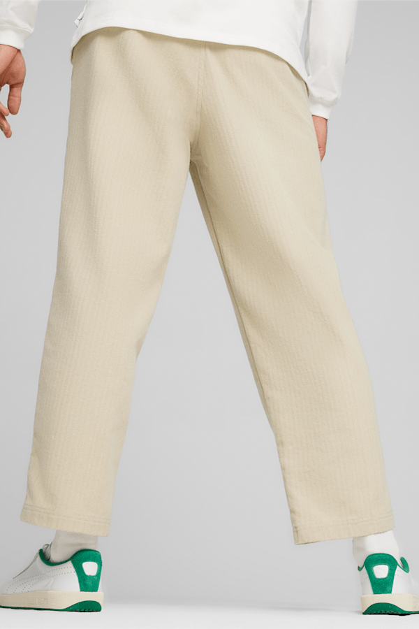 MMQ Chino Pants, Putty, extralarge-GBR