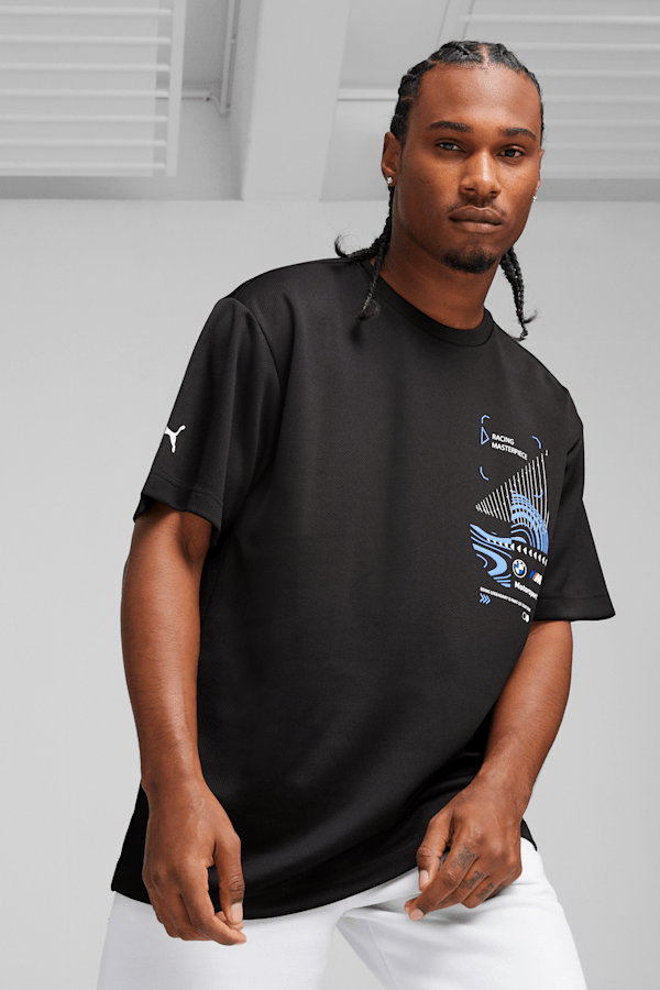 Tee shirt outlet tendance homme