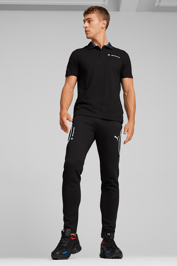 Polo puma bmw 2015 deals