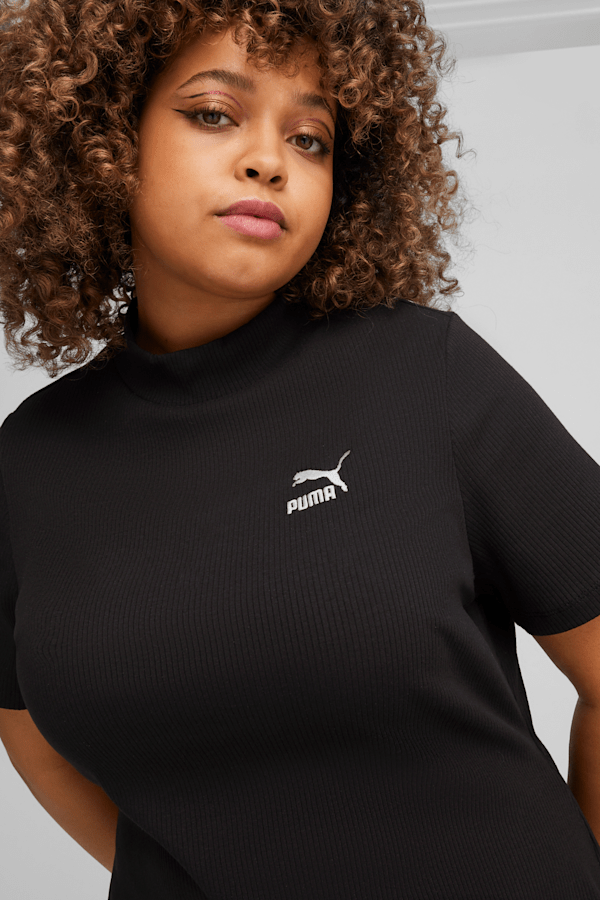 Robe hot sale puma femme