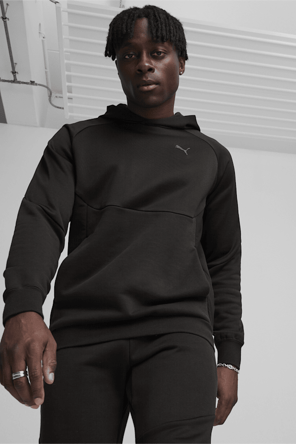 Fenty puma mens hoodie hot sale