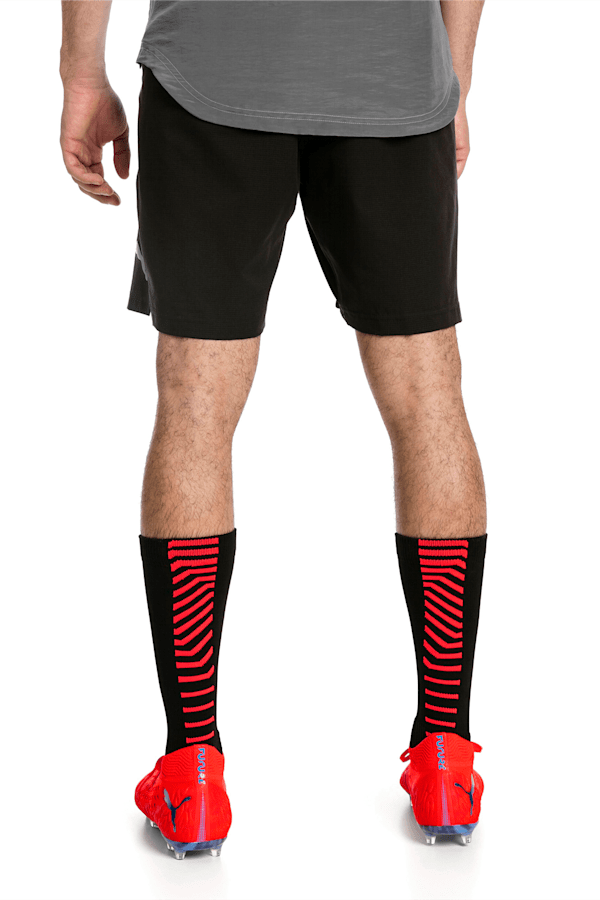ftblNXT Pro Men s Shorts PUMA