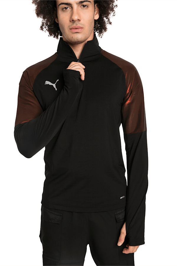 Puma ftblnxt 2024