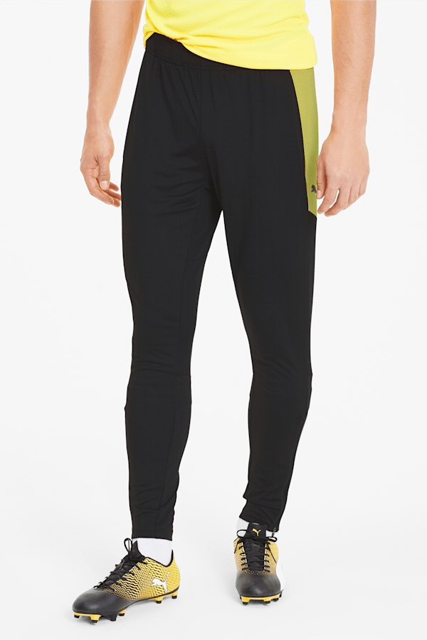 teamCUP Casuals Men's Soccer Pants