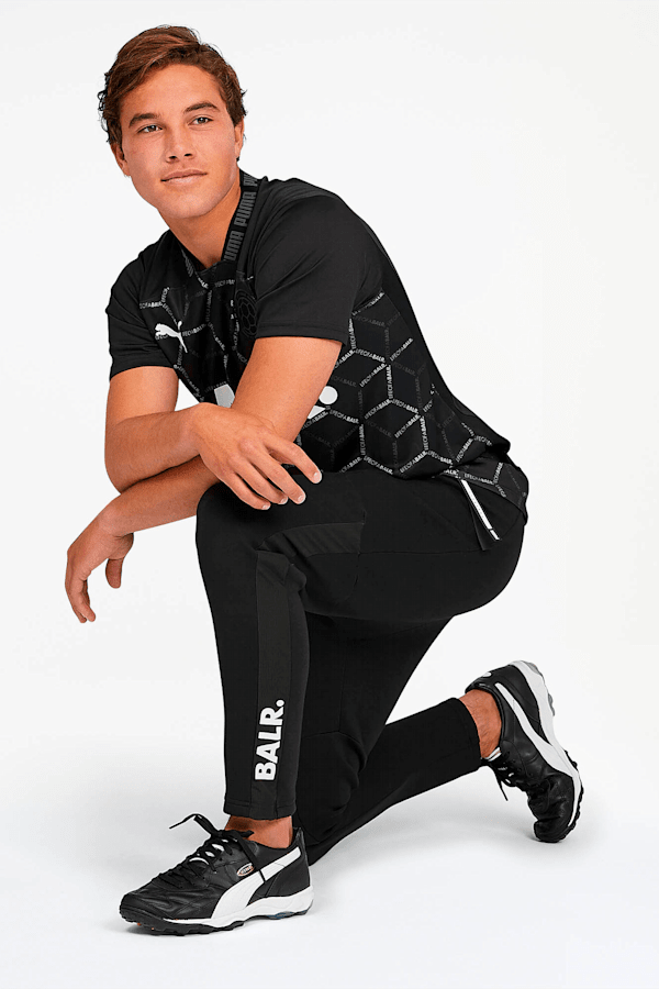 Men's Sweatpants – BALR.