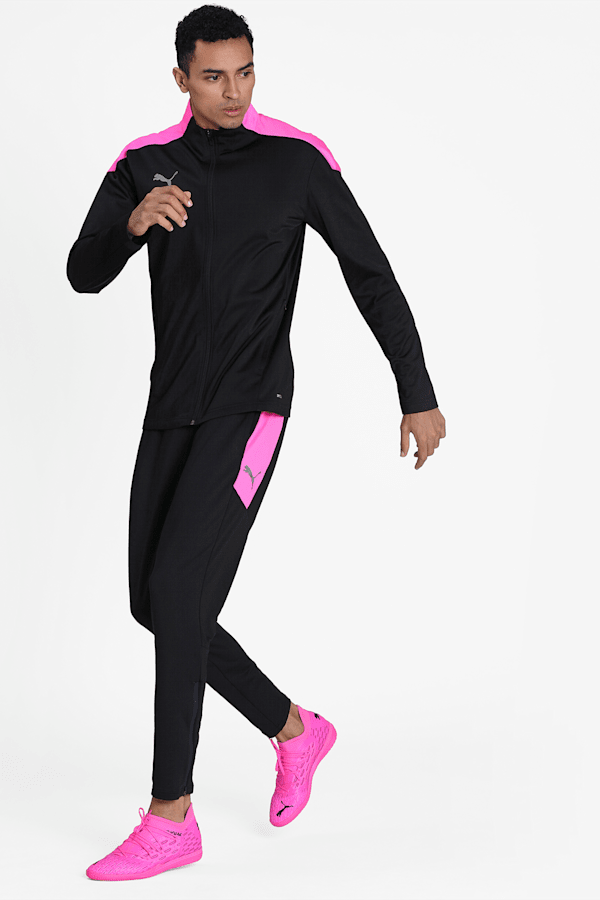 Puma ftblnxt on sale track jacket