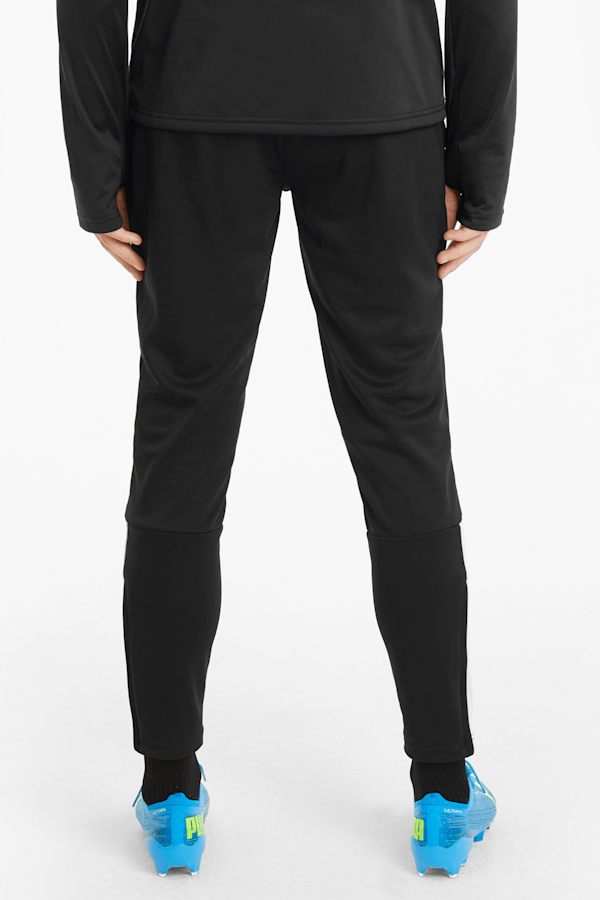 Puma fd trim pants clearance