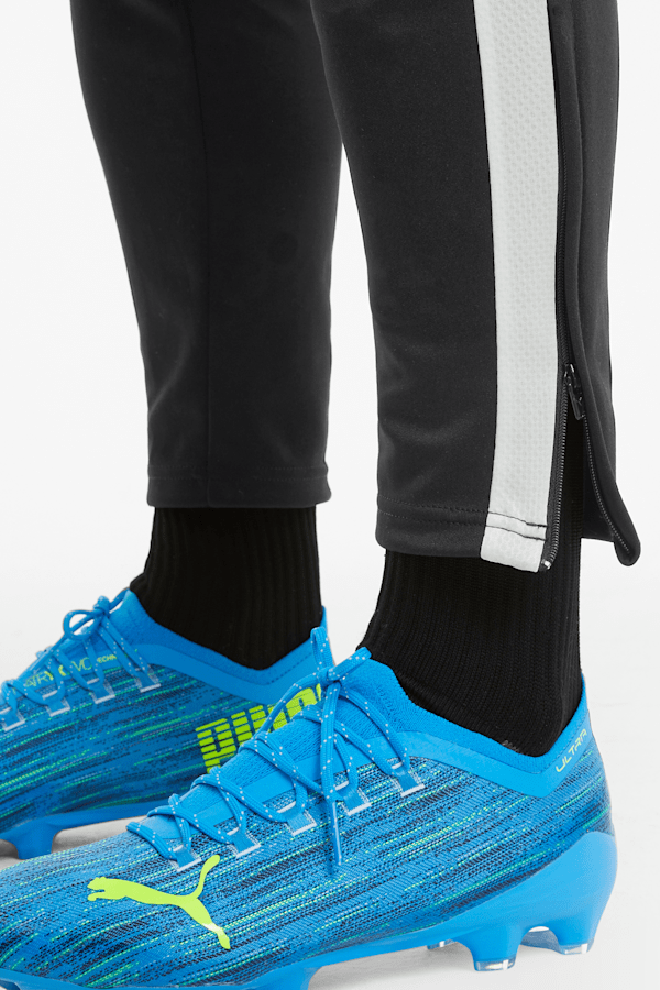 teamLIGA Training Men s Football Pants PUMA