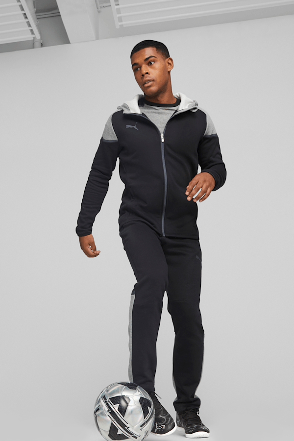 Nike hot jacket new arrivals 3xl