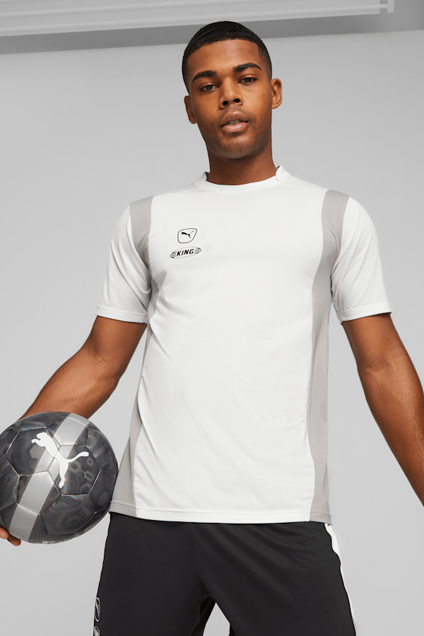 Chandail de soccer KING Pro Homme PUMA
