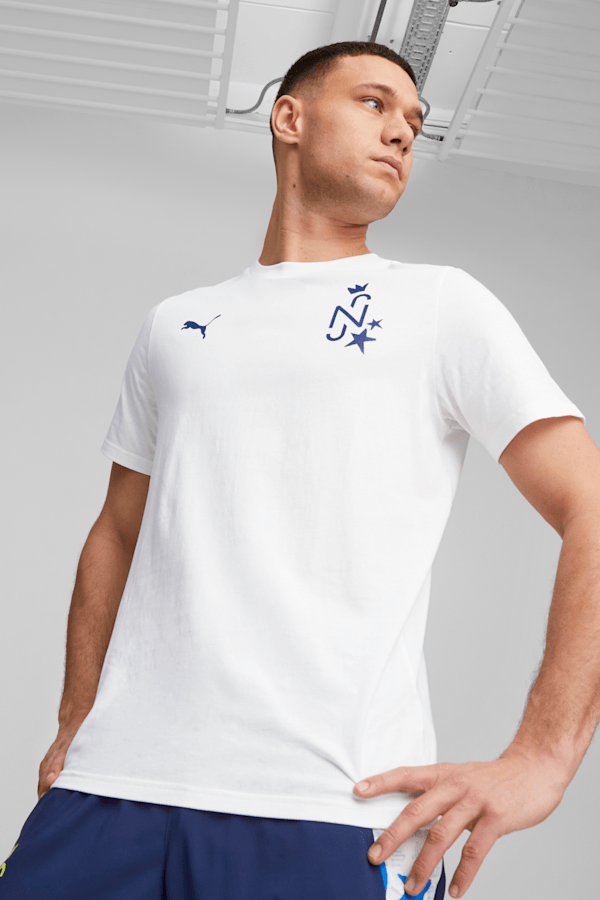 Neymar sale junior kit