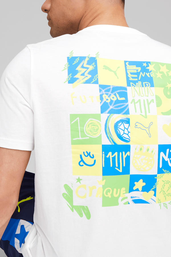 Neymar jumpman hot sale