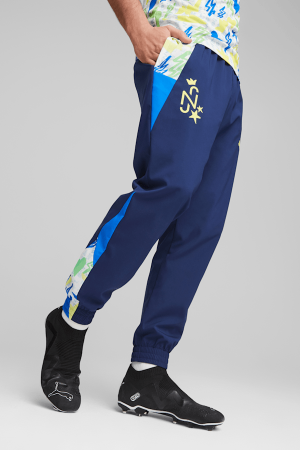 Pantalon neymar junior shop
